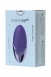 Универсальный вибромассажер Satisfyer LAYON 1 (10 режимов, 5 скоростей)6