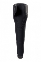 Необычный мастурбатор Satisfyer Men Wand (10 режимов, 5 скоростей)