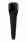 Необычный мастурбатор Satisfyer Men Wand (10 режимов, 5 скоростей)