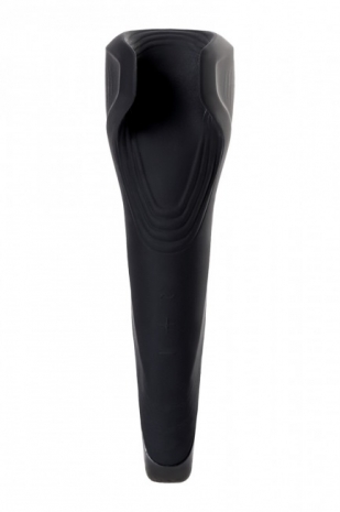 Необычный мастурбатор Satisfyer Men Wand (10 режимов, 5 скоростей)