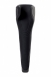 Необычный мастурбатор Satisfyer Men Wand (10 режимов, 5 скоростей)1