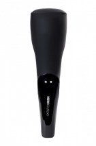 Необычный мастурбатор Satisfyer Men Wand (10 режимов, 5 скоростей)