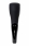 Необычный мастурбатор Satisfyer Men Wand (10 режимов, 5 скоростей)