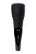 Необычный мастурбатор Satisfyer Men Wand (10 режимов, 5 скоростей)2