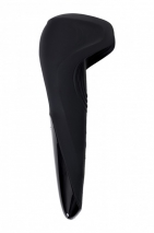 Необычный мастурбатор Satisfyer Men Wand (10 режимов, 5 скоростей)
