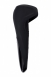 Необычный мастурбатор Satisfyer Men Wand (10 режимов, 5 скоростей)3