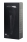 Необычный мастурбатор Satisfyer Men Wand (10 режимов, 5 скоростей)
