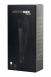 Необычный мастурбатор Satisfyer Men Wand (10 режимов, 5 скоростей)5