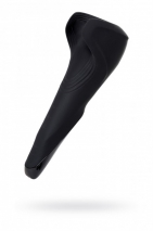 Необычный мастурбатор Satisfyer Men Wand (10 режимов, 5 скоростей)