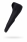Необычный мастурбатор Satisfyer Men Wand (10 режимов, 5 скоростей)