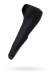 Необычный мастурбатор Satisfyer Men Wand (10 режимов, 5 скоростей)7