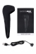 Необычный мастурбатор Satisfyer Men Wand (10 режимов, 5 скоростей)8