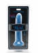 Гибкий фаллоимитатор на присоске Happy Dicks 7.5''1