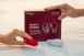 Фантастический набор WE-VIBE Tease & Please Collection Starlet+Match1