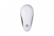 Фантастический набор WE-VIBE Tease & Please Collection Starlet+Match4