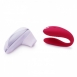Фантастический набор WE-VIBE Tease & Please Collection Starlet+Match0