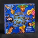 Две игры для компании ТЕСНАЯ СВЯЗЬ (от 3 игроков до бесконечности)4