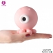 Вакуумный клиторальный стимулятор Octopi (3 реж. вибрации, 6 реж. вакуума)11