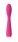 Идеальный вибромассажер для зоны G SVAKOM IRIS Clitoral & G-spot Vibrator (5 режимов, 5 скоротей)