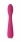 Идеальный вибромассажер для зоны G SVAKOM IRIS Clitoral & G-spot Vibrator (5 режимов, 5 скоротей)