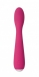 Идеальный вибромассажер для зоны G SVAKOM IRIS Clitoral & G-spot Vibrator (5 режимов, 5 скоротей)4