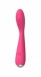 Идеальный вибромассажер для зоны G SVAKOM IRIS Clitoral & G-spot Vibrator (5 режимов, 5 скоротей)7
