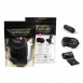 Набор для эротических игр Instruments of Pleasure0