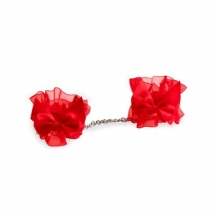 Игривый подарочный набор для соблазнения Bijoux Indiscrets