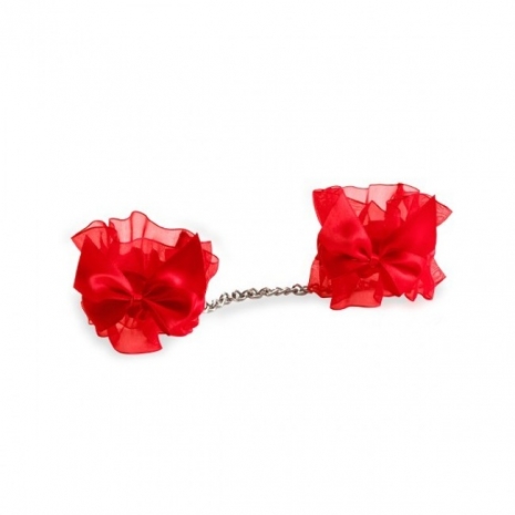 Игривый подарочный набор для соблазнения Bijoux Indiscrets