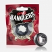 Эрекционная насадка-кольцо RingO Ranglers Spur3