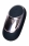 Вибромассажер Satisfyer Layon 2 Dark Desire (15 режимов)