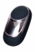 Вибромассажер Satisfyer Layon 2 Dark Desire (15 режимов)0