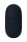 Вибромассажер Satisfyer Layon 2 Dark Desire (15 режимов)
