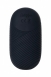 Вибромассажер Satisfyer Layon 2 Dark Desire (15 режимов)1