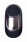 Вибромассажер Satisfyer Layon 2 Dark Desire (15 режимов)