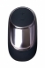 Вибромассажер Satisfyer Layon 2 Dark Desire (15 режимов)2