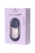 Вибромассажер Satisfyer Layon 2 Dark Desire (15 режимов)4