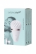 Вибромассажер Satisfyer Layon 4 Sweet sensation (15 режимов)1