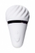 Вибромассажер Satisfyer Layon 4 Sweet sensation (15 режимов)3