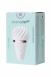 Вибромассажер Satisfyer Layon 4 Sweet sensation (15 режимов)4