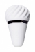 Вибромассажер Satisfyer Layon 4 Sweet sensation (15 режимов)5