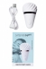 Вибромассажер Satisfyer Layon 4 Sweet sensation (15 режимов)6