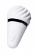 Вибромассажер Satisfyer Layon 4 Sweet sensation (15 режимов)0