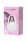 Вибромассажер Satisfyer Layon 5 White temptation (15 режимов)