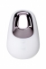 Вибромассажер Satisfyer Layon 5 White temptation (15 режимов)1