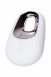 Вибромассажер Satisfyer Layon 5 White temptation (15 режимов)0