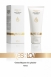 Лубрикант на водной основе с гиалуроновой кислотой MOISTURISING INTIMATE (100 мл)0