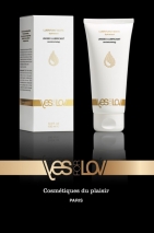 Лубрикант на водной основе с гиалуроновой кислотой MOISTURISING INTIMATE (100 мл)