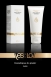 Лубрикант на водной основе с гиалуроновой кислотой MOISTURISING INTIMATE (100 мл)1