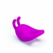 Мощное перезаряжаемое эрекционное виброкольцо PrettyLove Rabbit Vibrator (7 режимов)3